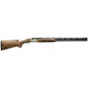 Fusil BERETTA DT11 12 76 Crosse Brute