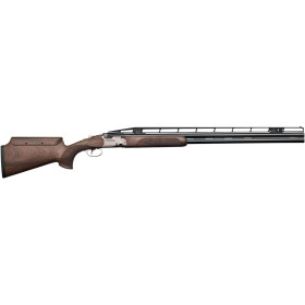 Fusil BERETTA DT11 X Trap B-Fast 12/76  Chez DEVILLE ARMORY. Votre armurerie en ligne.