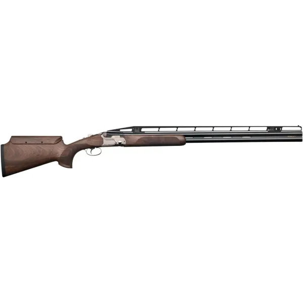 Fusil BERETTA DT11 X Trap B-Fast 12/76