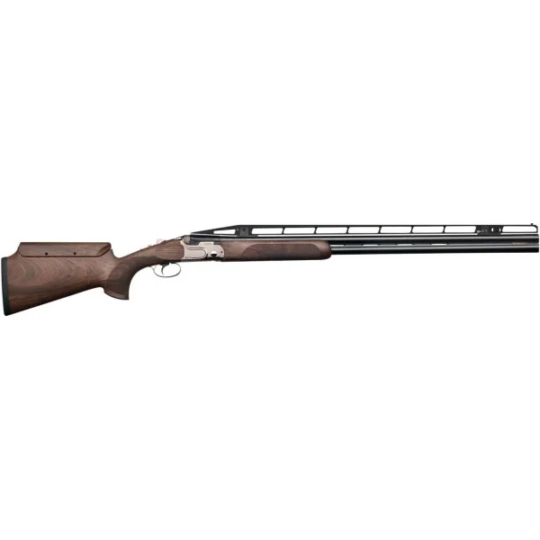 Fusil BERETTA DT11 X Trap B-Fast 12/76
