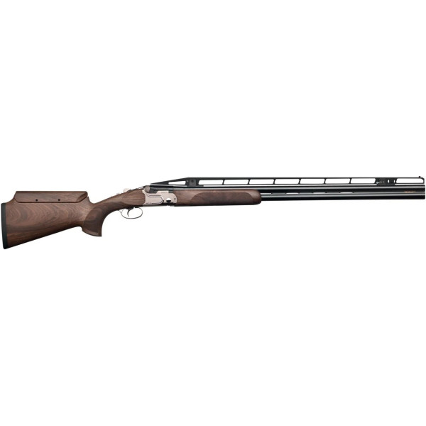 Fusil BERETTA DT11 12 Trap B-FAST  Chez DEVILLE ARMORY. Votre armurerie en ligne.