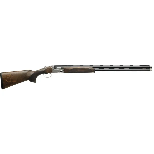Fusil BERETTA DT11 Sporting 12 71 OCHP