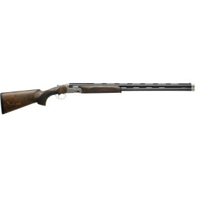 Fusil BERETTA DT11 Sporting 12 76 OCHP  Chez DEVILLE ARMORY. Votre armurerie en ligne.