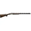 Fusil BERETTA DT11 Sporting 12 76 OCHP