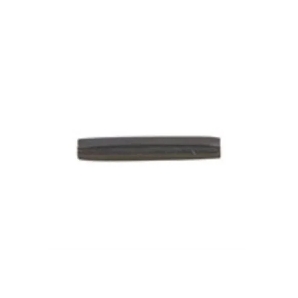 Beretta 92 / 96 / 98 Firing Pin Catch Pin