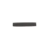 Beretta 92 / 96 / 98 Firing Pin Catch Pin