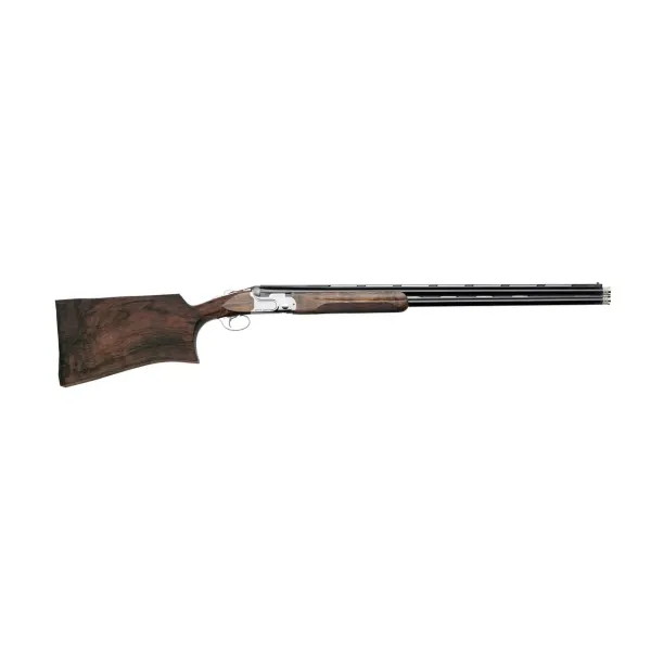 Fusil BERETTA DT11 12 Sporting Crosse Brute