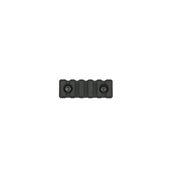 Daniel Defense Rail 21mm à montage M-LOK