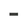 Daniel Defense Rail 21mm à montage M-LOK