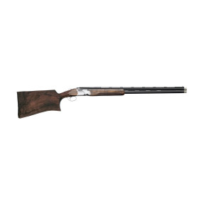 Fusil BERETTA DT11 Sporting 12 76 Crosse Brute  Chez DEVILLE ARMORY. Votre armurerie en ligne.