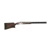 Fusil BERETTA DT11 Sporting 12 76 Crosse Brute