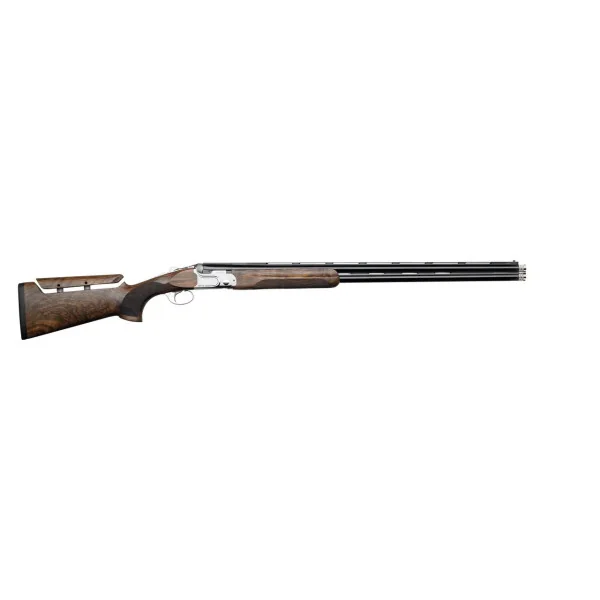 Fusil BERETTA DT11 12 71 OCHP B-FAST