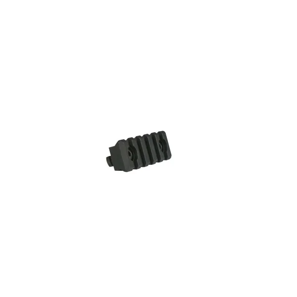 Daniel Defense Rail 21mm à montage M-LOK
