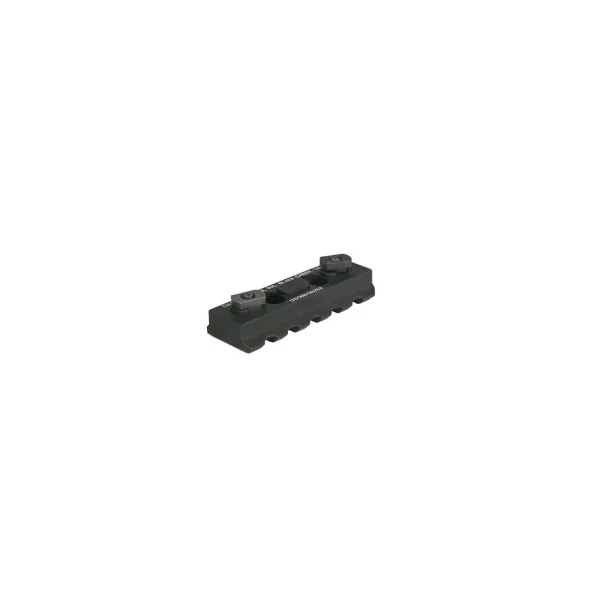 Daniel Defense Rail 21mm à montage M-LOK
