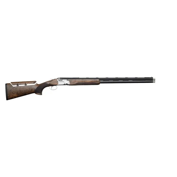 Fusil BERETTA DT11 12 Sporting B-FAST