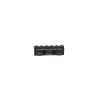 Daniel Defense Rail 21mm à montage M-LOK