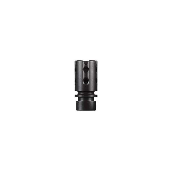 Daniel Defense Frein de bouche Supérieur Flash Suppressor