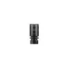 Daniel Defense Frein de bouche Supérieur Flash Suppressor