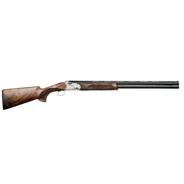 Fusil BERETTA DT11 SKEET 12 71 OCHP