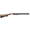 Fusil BERETTA DT11 SKEET 12 71 OCHP