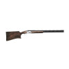 Fusil BERETTA DT11 12 73 Skeet Crosse Brut  Chez DEVILLE ARMORY. Votre armurerie en ligne.