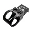 Daniel Defense Montage Lampe tactique Flashlight mount