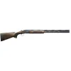 Fusil BERETTA DT11 Sporting 12/76 OCHP