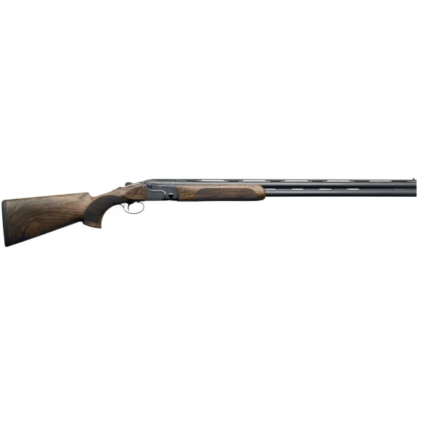 Fusil BERETTA DT11 Sporting 12 81 OCHP