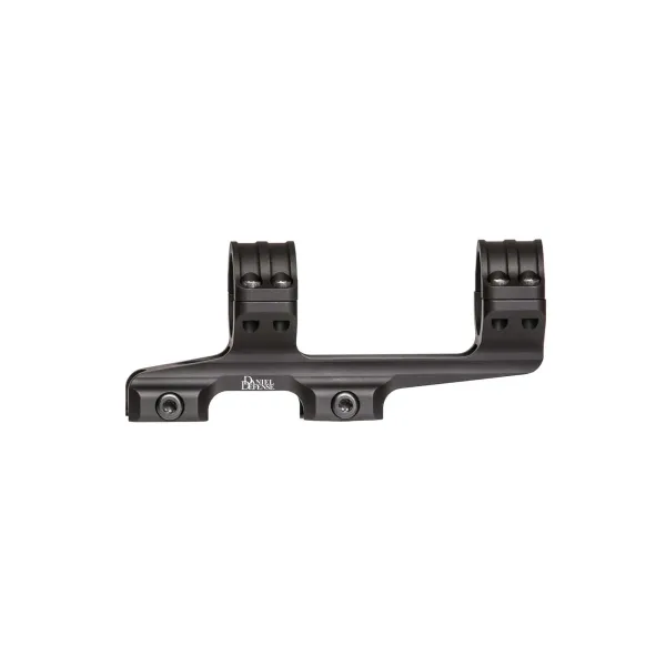 Montage Daniel Defense (2 calibre)