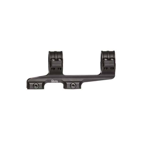 Montage Daniel Defense 25.4mm