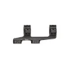 Montage Daniel Defense 25.4mm