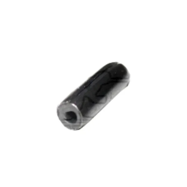 Beretta 92 / 96 / 98 Ejector Pin