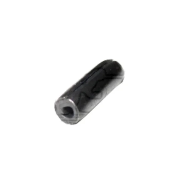 Beretta 92 / 96 / 98 Ejector Pin