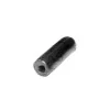 Beretta 92 / 96 / 98 Ejector Pin