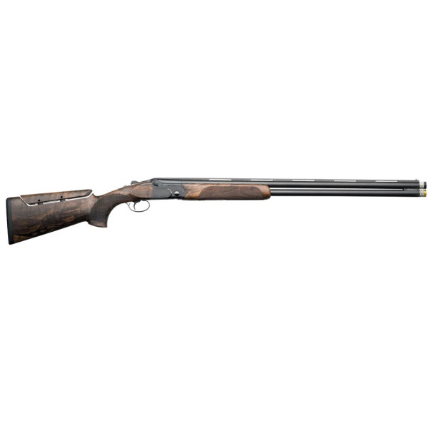 Fusil BERETTA DT11 Sporting BFAST 12 76 OCHP  Chez DEVILLE ARMORY. Votre armurerie en ligne.
