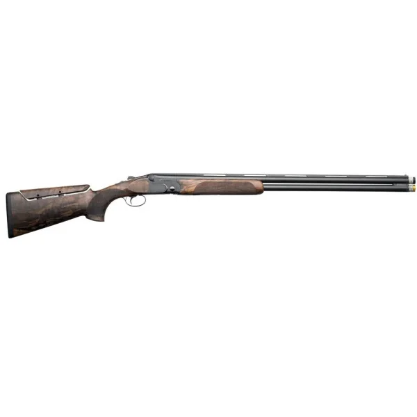 Fusil BERETTA DT11 Sporting BFAST 12 76 OCHP