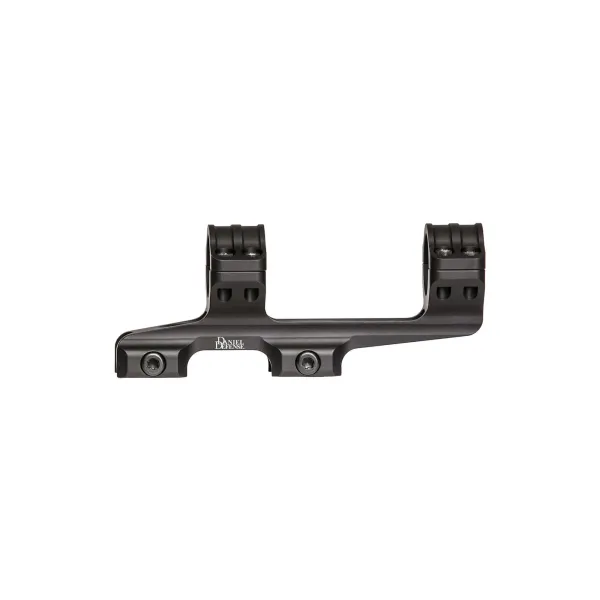 Montage Daniel Defense 25.4mm
