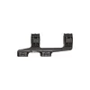 Montage Daniel Defense 25.4mm