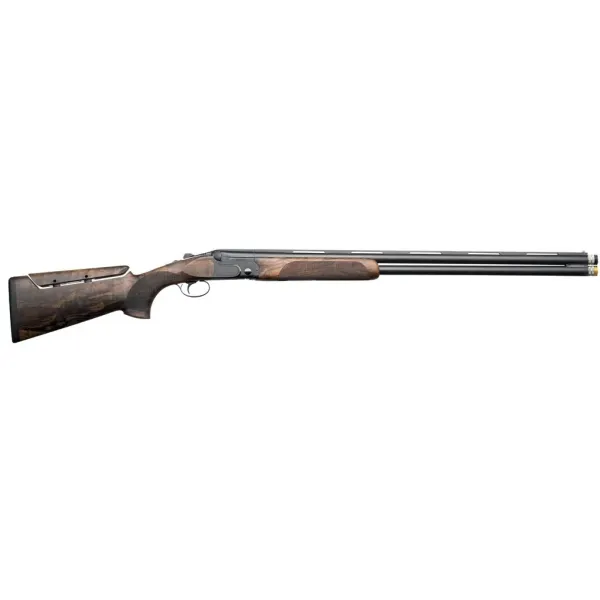 Fusil BERETTA DT11 Sporting BFAST 12 81 OCHP