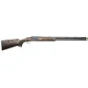 Fusil BERETTA DT11 Sporting BFAST 12 81 OCHP
