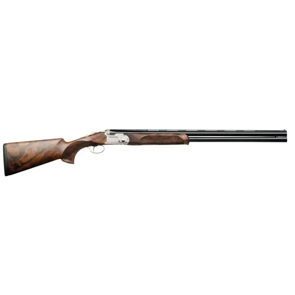 Fusil BERETTA DT11 SKEET 12 73 OCHP