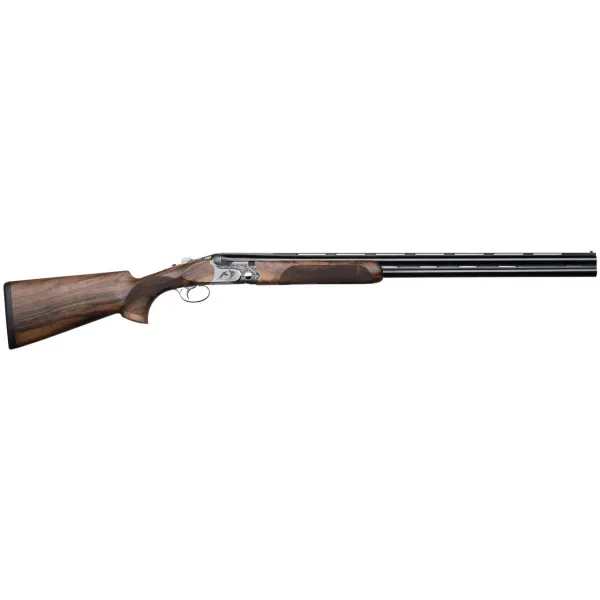 Fusil BERETTA DT11L 12 76 OCHP