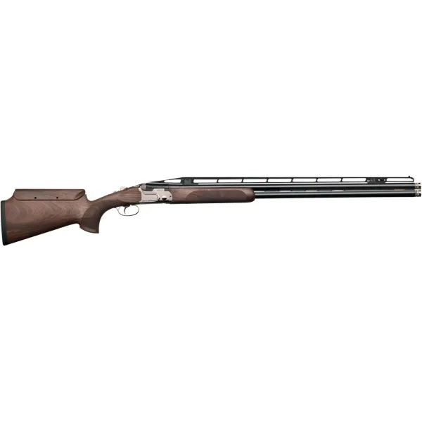 Fusil BERETTA DT11 12/76 B-FAST