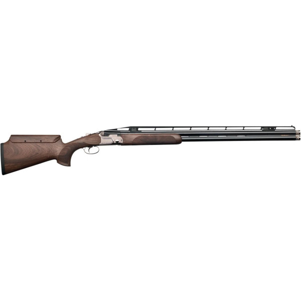 Fusil BERETTA DT11 12/76 B-FAST  Chez DEVILLE ARMORY. Votre armurerie en ligne.