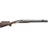 Fusil BERETTA DT11 12/81 B-FAST
