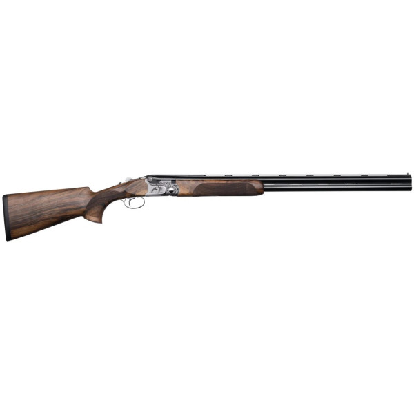 Fusil BERETTA DT11L Sporting 12 81 OCHP  Chez DEVILLE ARMORY. Votre armurerie en ligne.