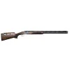 Fusil BERETTA DT11L 12 76 BFAST