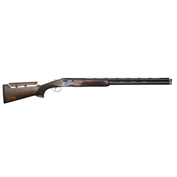 Fusil BERETTA DT11L 12 Sporting BFAST