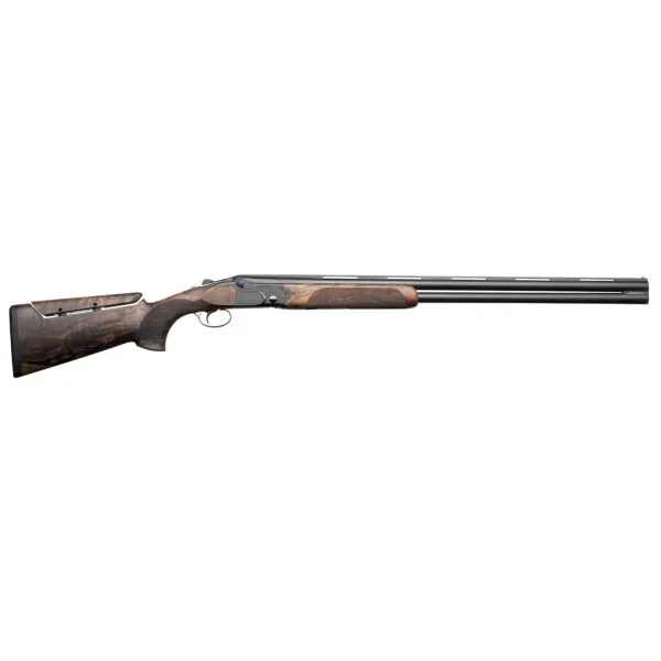 Fusil BERETTA DT11 12/76 Trap BFAST