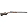 Fusil BERETTA DT11 12/76 Trap BFAST